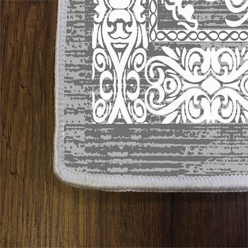 ASIR Conceptum Hypnose Eexfab655 Multicolor Carpet