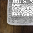 ASIR Conceptum Hypnose Eexfab655 Multicolor Carpet