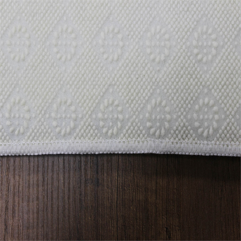 ASIR Conceptum Hypnose Eexfab655 Multicolor Carpet