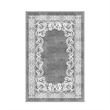 ASIR Conceptum Hypnose Eexfab655 Multicolor Carpet