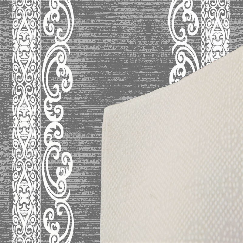 ASIR Conceptum Hypnose Eexfab655 Multicolor Carpet
