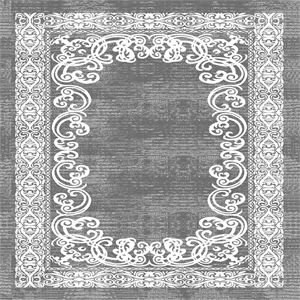 ASIR Conceptum Hypnose Eexfab655 Multicolor Carpet