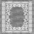 ASIR Conceptum Hypnose Eexfab655 Multicolor Carpet