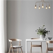 ASIR Opviq Candelabra - 1183 Vintage Chandelier
