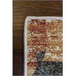 ASIR Conceptum Hypnose Hmnt602 Multicolor Carpet