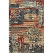ASIR Conceptum Hypnose Hmnt602 Multicolor Carpet