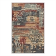 ASIR Conceptum Hypnose Hmnt602 Multicolor Carpet
