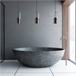 ASIR Opviq Spot - 2901 Black Chandelier