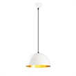 ASIR Opviq Berceste - 230-S White Chandelier