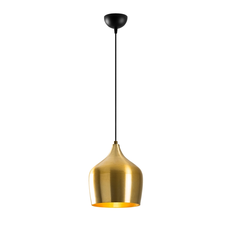 ASIR Opviq Dodo - 2703 Vintage Chandelier