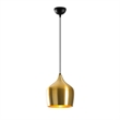 ASIR Opviq Dodo - 2703 Vintage Chandelier