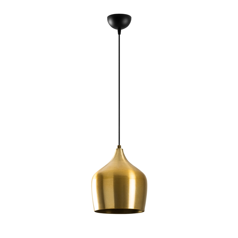 ASIR Opviq Dodo - 2703 Vintage Chandelier
