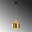 ASIR Opviq Dodo - 2703 Vintage Chandelier