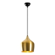 ASIR Opviq Dodo - 2703 Vintage Chandelier