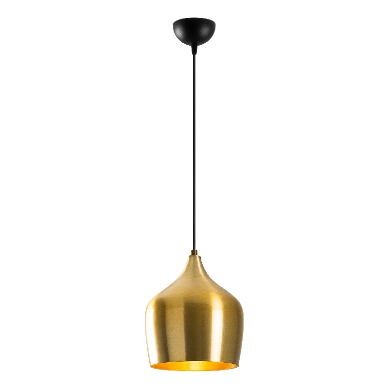 ASIR Opviq Dodo - 2703 Vintage Chandelier