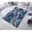 ASIR Conceptum Hypnose Brixton Multicolor Carpet
