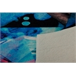 ASIR Conceptum Hypnose Brixton Multicolor Carpet