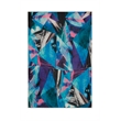 ASIR Conceptum Hypnose Brixton Multicolor Carpet