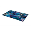 ASIR Conceptum Hypnose Brixton Multicolor Carpet