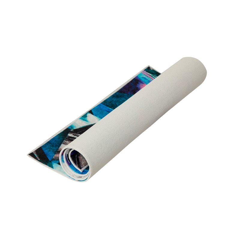 ASIR Conceptum Hypnose Brixton Multicolor Carpet
