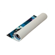 ASIR Conceptum Hypnose Brixton Multicolor Carpet