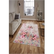 ASIR Conceptum Hypnose Exfab316 Multicolor Carpet