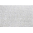 ASIR Conceptum Hypnose Exfab316 Multicolor Carpet