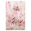 ASIR Conceptum Hypnose Exfab316 Multicolor Carpet