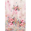 ASIR Conceptum Hypnose Exfab316 Multicolor Carpet