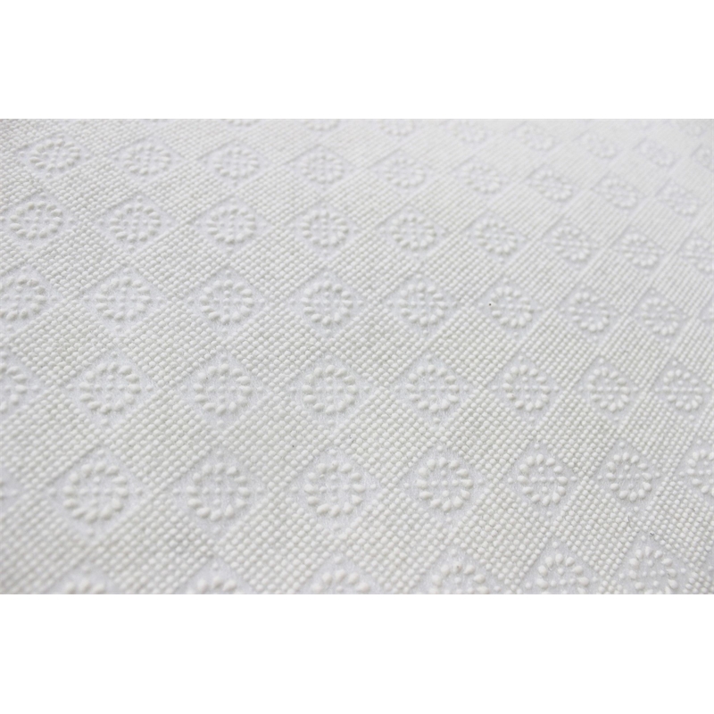 ASIR Conceptum Hypnose Exfab316 Multicolor Carpet