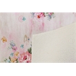 ASIR Conceptum Hypnose Exfab316 Multicolor Carpet