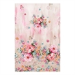 ASIR Conceptum Hypnose Exfab316 Multicolor Carpet