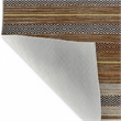 ASIR Conceptum Hypnose Wookece254 Multicolor Carpet