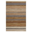 ASIR Conceptum Hypnose Wookece254 Multicolor Carpet