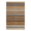 ASIR Conceptum Hypnose Wookece254 Multicolor Carpet