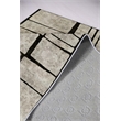 ASIR Conceptum Hypnose W760 - Black Carpet