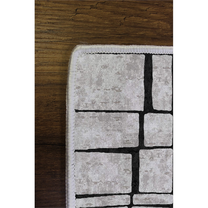 ASIR Conceptum Hypnose W760 - Black Carpet