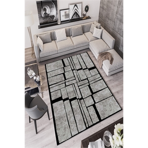 ASIR Conceptum Hypnose W760 - Black Carpet