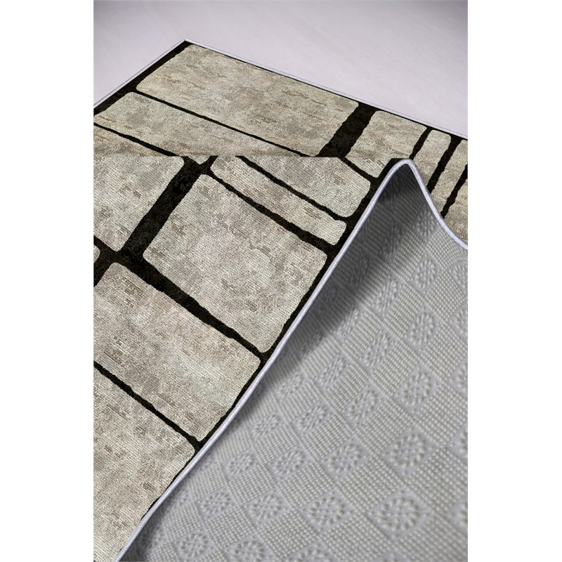 ASIR Conceptum Hypnose W760 - Black Carpet