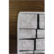 ASIR Conceptum Hypnose W760 - Black Carpet