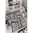 ASIR Conceptum Hypnose W760 - Black Carpet