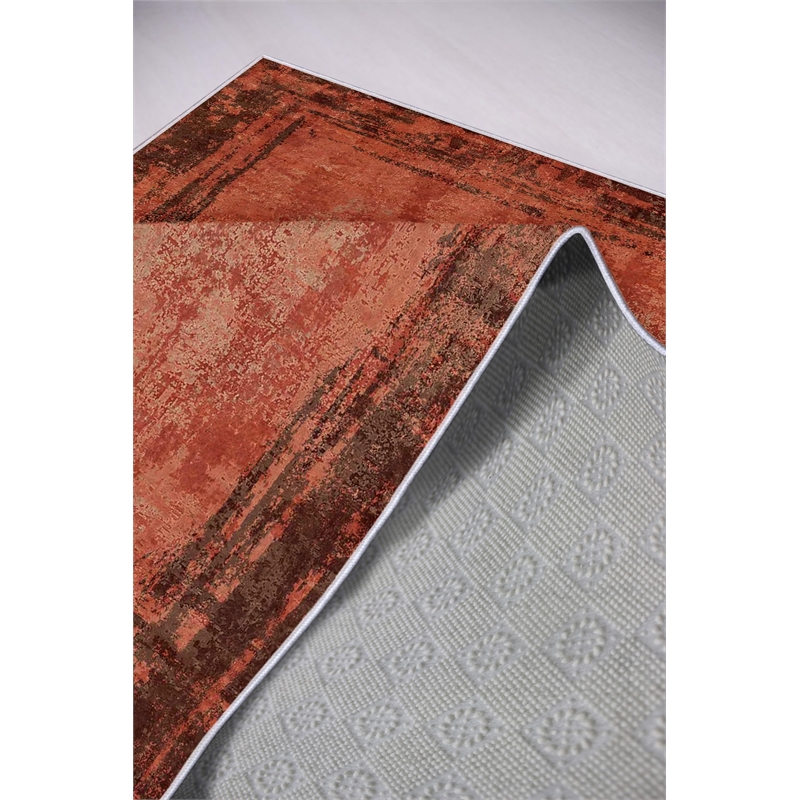 ASIR Conceptum Hypnose W793 - Red Carpet