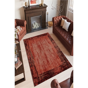 ASIR Conceptum Hypnose W793 - Red Carpet