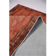 ASIR Conceptum Hypnose W793 - Red Carpet