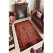 ASIR Conceptum Hypnose W793 - Red Carpet
