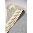 ASIR Conceptum Hypnose W878 - Beige Gold, Black Carpet