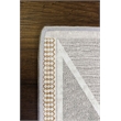 ASIR Conceptum Hypnose W878 - Beige Gold, Black Carpet