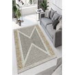 ASIR Conceptum Hypnose W878 - Beige Gold, Black Carpet
