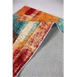ASIR Conceptum Hypnose W933 - Multicolor Carpet