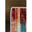 ASIR Conceptum Hypnose W933 - Multicolor Carpet